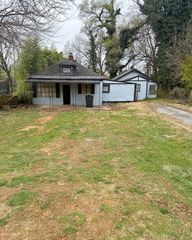 1622 Aspen ST, Roanoke, VA 24017