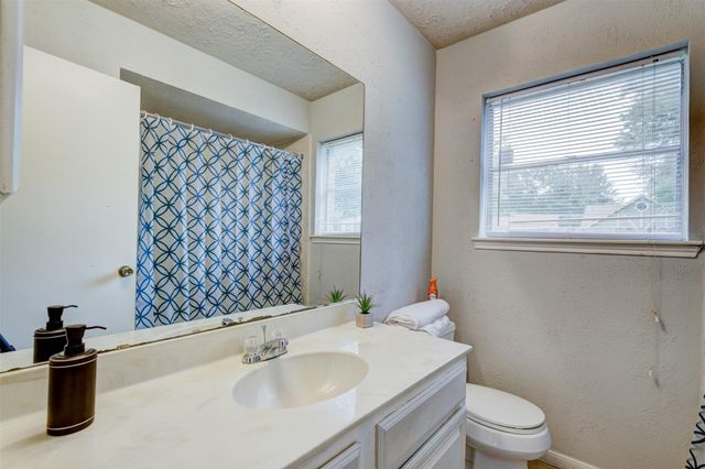 5031 Glendower Drive, Spring, TX 77373