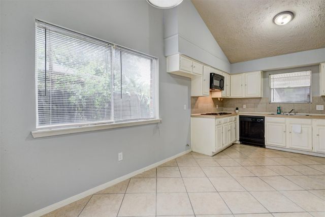 5031 Glendower Drive, Spring, TX 77373