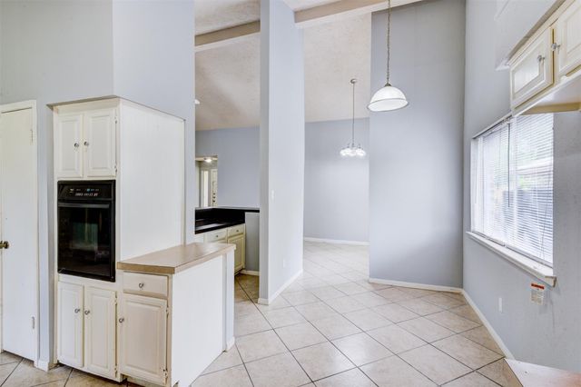 5031 Glendower Drive, Spring, TX 77373