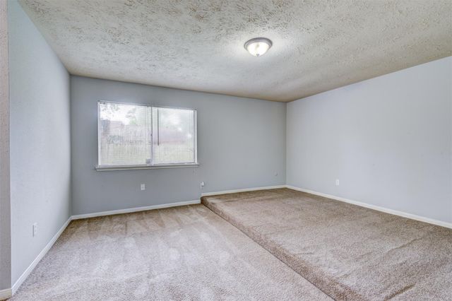 5031 Glendower Drive, Spring, TX 77373