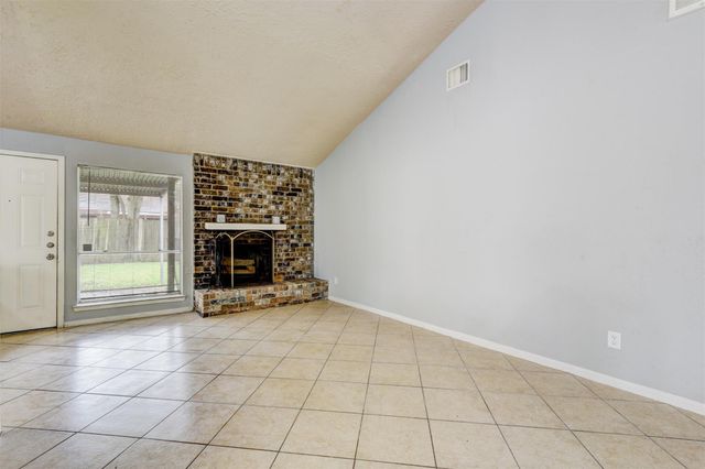 5031 Glendower Drive, Spring, TX 77373