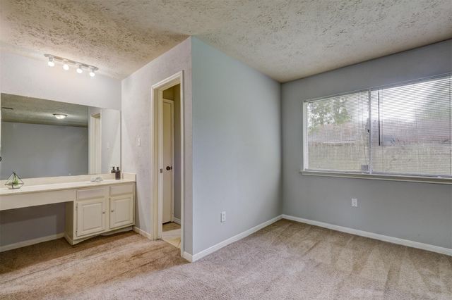 5031 Glendower Drive, Spring, TX 77373