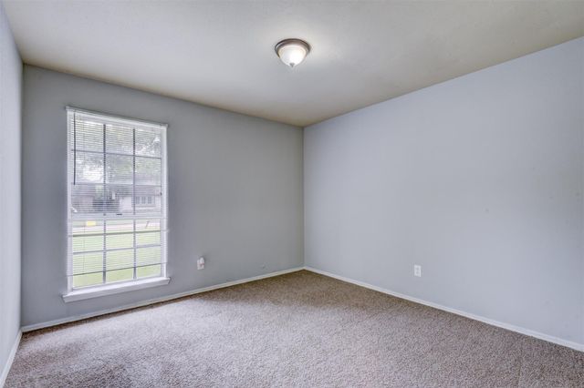 5031 Glendower Drive, Spring, TX 77373