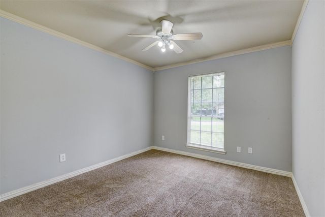 5031 Glendower Drive, Spring, TX 77373