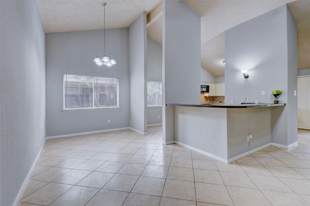 5031 Glendower Drive, Spring, TX 77373