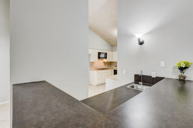 5031 Glendower Drive, Spring, TX 77373