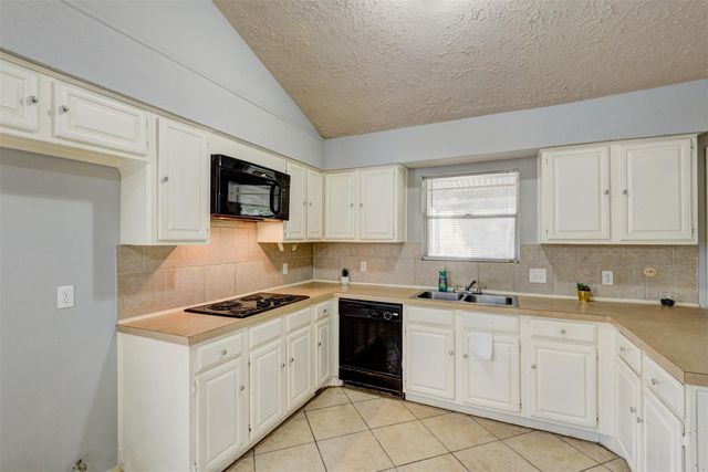 5031 Glendower Drive, Spring, TX 77373