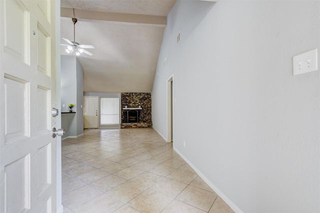 5031 Glendower Drive, Spring, TX 77373