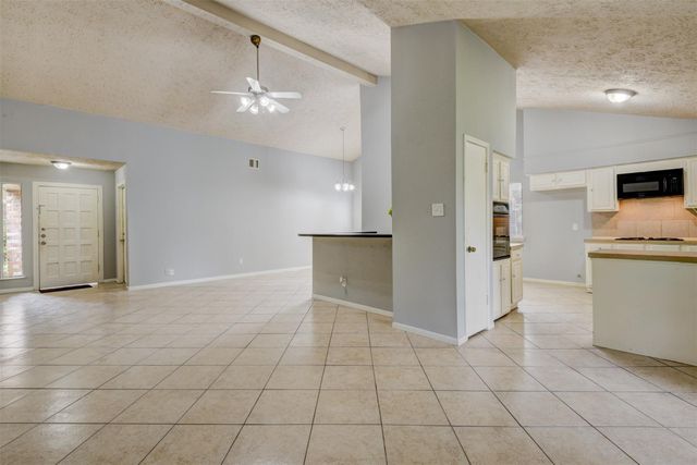 5031 Glendower Drive, Spring, TX 77373