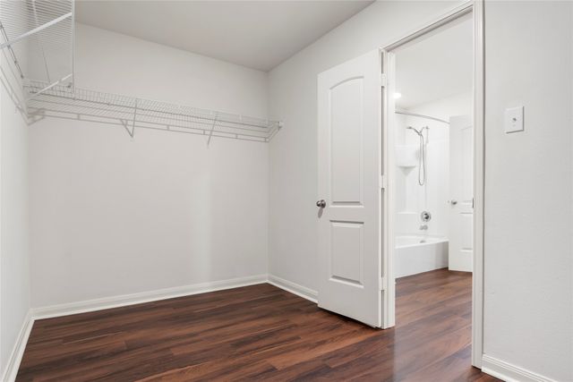 4014 Lakeview Drive, Sanger, TX 76266