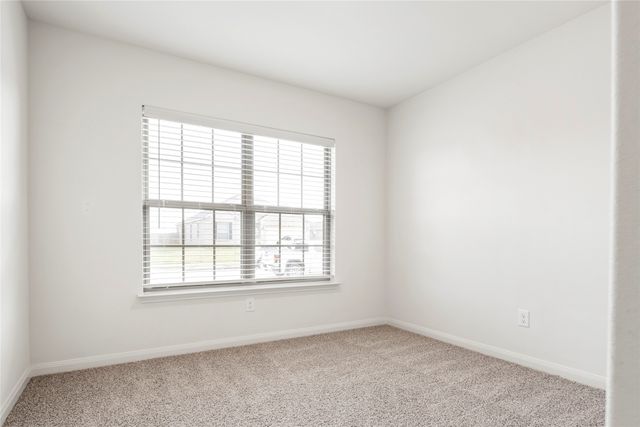 4014 Lakeview Drive, Sanger, TX 76266