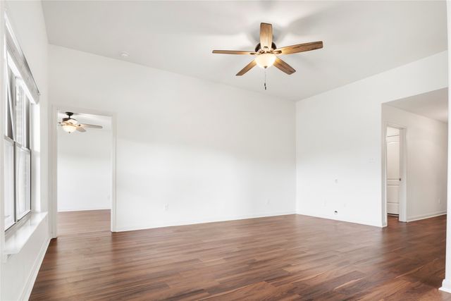 4014 Lakeview Drive, Sanger, TX 76266