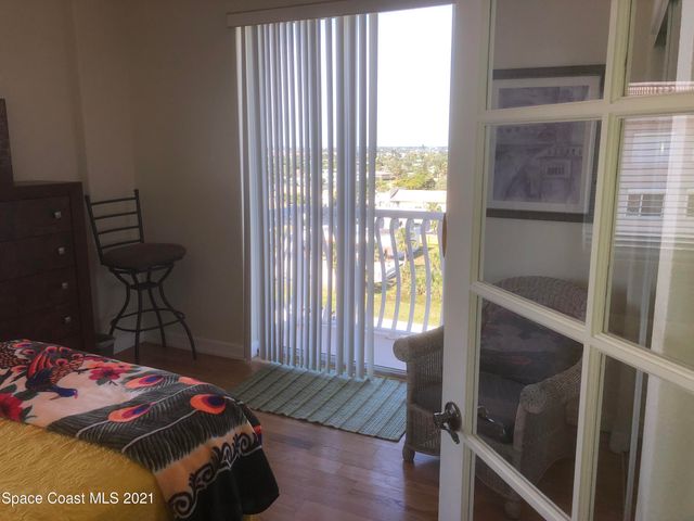 2075 Highway A1a, 2705, Indian Harbour Beach, FL 32937