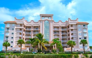 2075 Highway A1a, 2705, Indian Harbour Beach, FL 32937