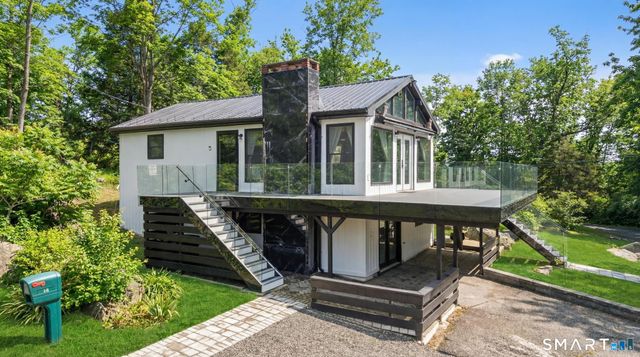 145 Sherry Lane, New Milford, CT 06776