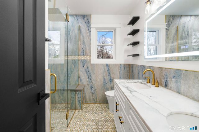 145 Sherry Lane, New Milford, CT 06776