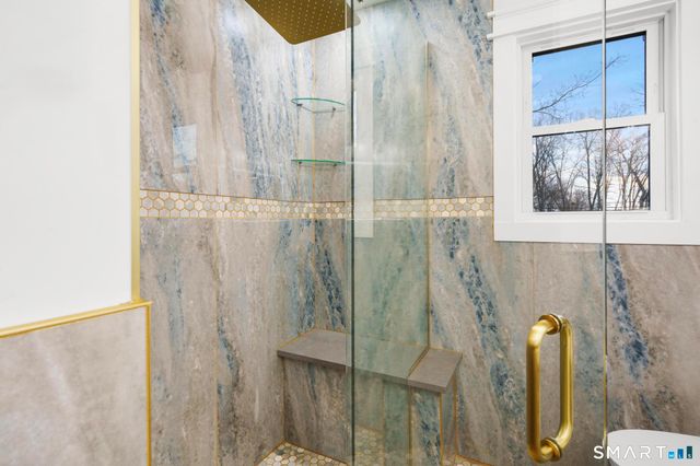 145 Sherry Lane, New Milford, CT 06776