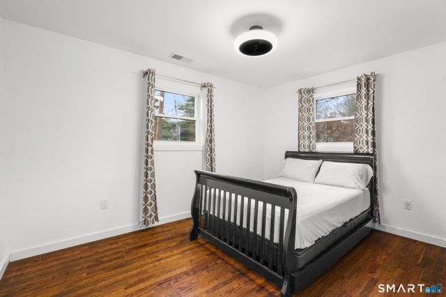 145 Sherry Lane, New Milford, CT 06776