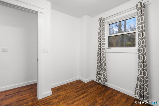 145 Sherry Lane, New Milford, CT 06776