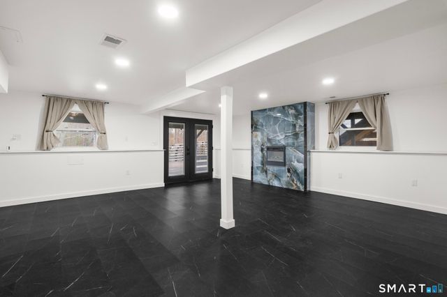 145 Sherry Lane, New Milford, CT 06776