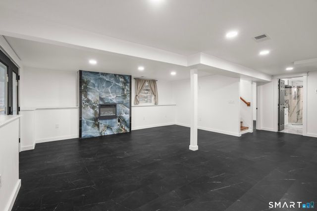 145 Sherry Lane, New Milford, CT 06776