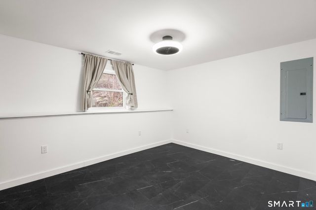 145 Sherry Lane, New Milford, CT 06776