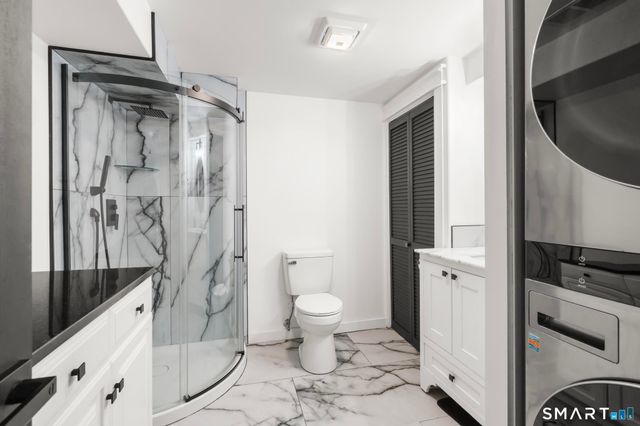 145 Sherry Lane, New Milford, CT 06776