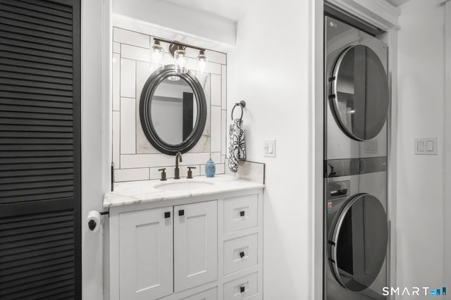 145 Sherry Lane, New Milford, CT 06776