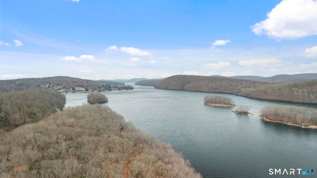 145 Sherry Lane, New Milford, CT 06776