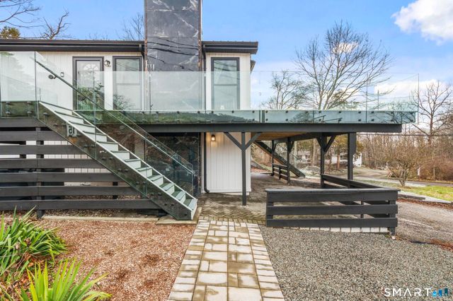 145 Sherry Lane, New Milford, CT 06776