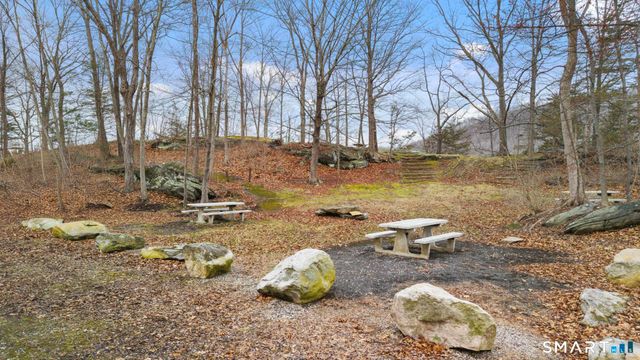 145 Sherry Lane, New Milford, CT 06776