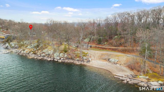 145 Sherry Lane, New Milford, CT 06776