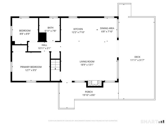 145 Sherry Lane, New Milford, CT 06776