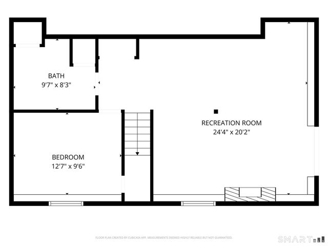 145 Sherry Lane, New Milford, CT 06776