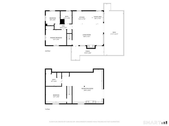 145 Sherry Lane, New Milford, CT 06776