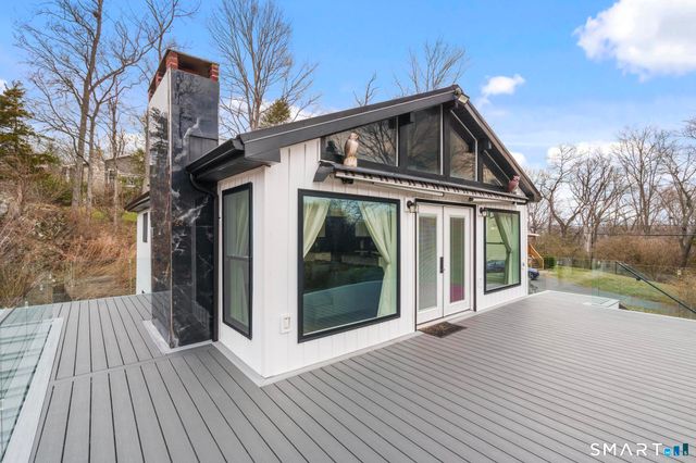 145 Sherry Lane, New Milford, CT 06776