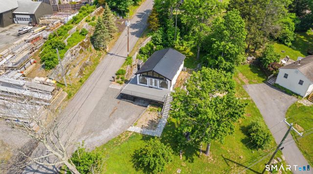 145 Sherry Lane, New Milford, CT 06776