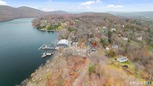 145 Sherry Lane, New Milford, CT 06776