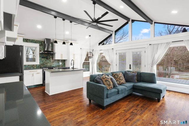 145 Sherry Lane, New Milford, CT 06776