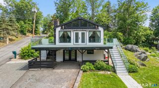 145 Sherry Lane, New Milford, CT 06776
