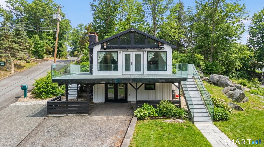 145 Sherry Lane, New Milford, CT 06776