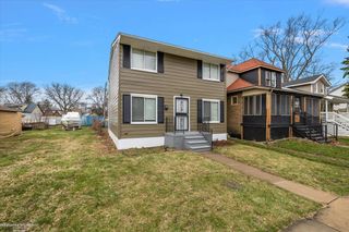 219 Asland Street, Detroit, MI 48215