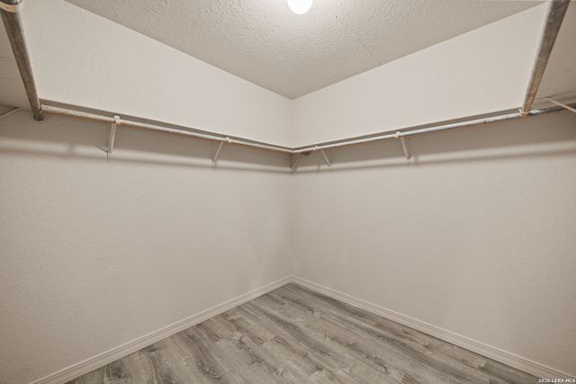 193 Rim Rock Circle W, Hunt, TX 78024