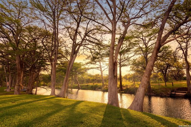 193 Rim Rock Circle W, Hunt, TX 78024