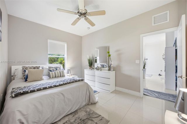 105 NE 28th Ct, Wilton Manors, FL 33334