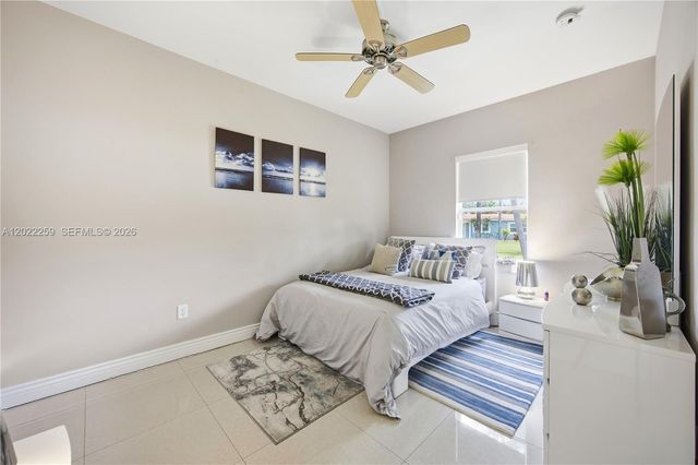 105 NE 28th Ct, Wilton Manors, FL 33334