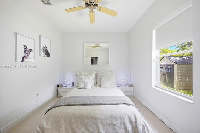 105 NE 28th Ct, Wilton Manors, FL 33334