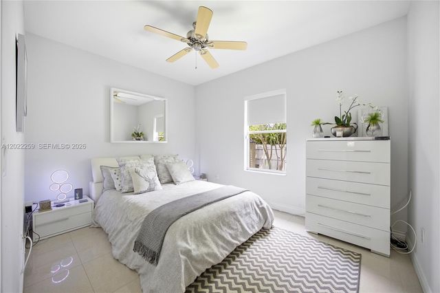 105 NE 28th Ct, Wilton Manors, FL 33334
