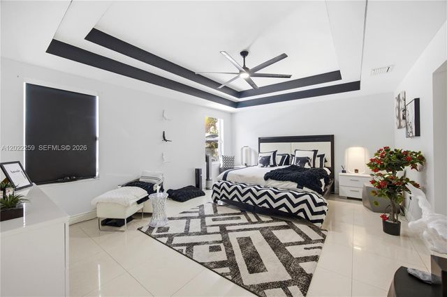 105 NE 28th Ct, Wilton Manors, FL 33334